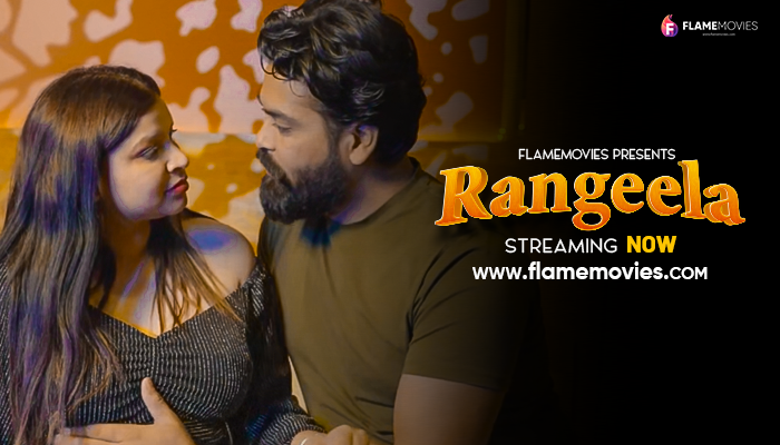 Rangeela